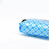 WIM WORKS Zipper Pouch Flat Bottomed Dyneema® Eiden